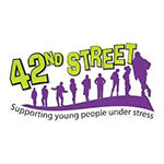 42nd street